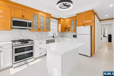 85 Nagle Street, Paterson, NJ 07501 - Photo 14