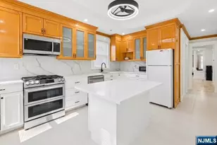 85 Nagle St, Paterson, NJ 07501 - Photo 14