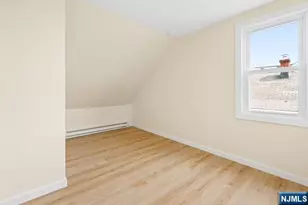 85 Nagle St, Paterson, NJ 07501 - Photo 34