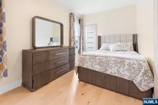 85 Nagle St, Paterson, NJ 07501 - Photo 28