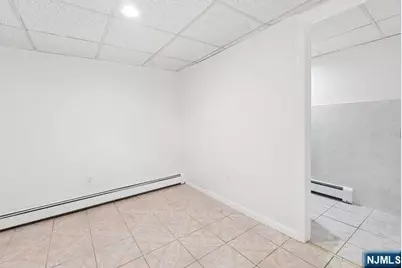 85 Nagle Street, Paterson, NJ 07501 - Photo 38