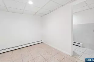 85 Nagle St, Paterson, NJ 07501 - Photo 38