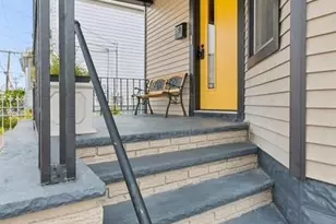 85 Nagle St, Paterson, NJ 07501 - Photo 2
