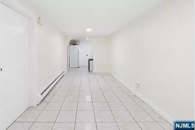 85 Nagle Street, Paterson, NJ 07501 - Photo 40
