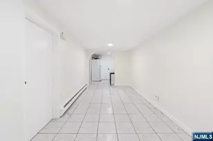 85 Nagle St, Paterson, NJ 07501 - Photo 40