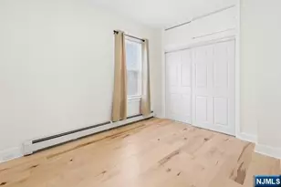 85 Nagle St, Paterson, NJ 07501 - Photo 18