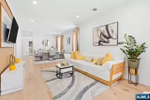 85 Nagle St, Paterson, NJ 07501 - Photo 22