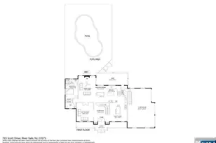 765 Scott Dr, River Vale Township, NJ 07675 - Photo 48