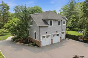 765 Scott Dr, River Vale Township, NJ 07675 - Photo 42