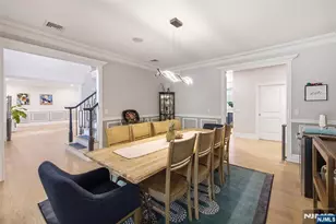 765 Scott Dr, River Vale Township, NJ 07675 - Photo 16
