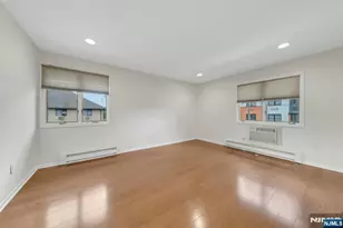 651 Riverside Ave A-10, Lyndhurst Township, NJ 07071 - Photo 18