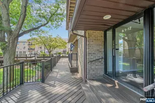 651 Riverside Ave A-10, Lyndhurst Township, NJ 07071 - Photo 4