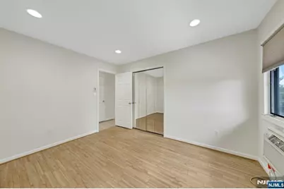 651 Riverside Avenue A-10 #A-10, Lyndhurst Township, NJ 07071 - Photo 22