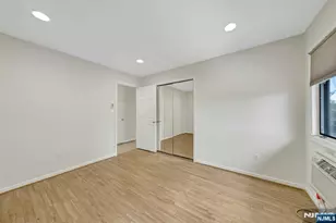 651 Riverside Ave A-10, Lyndhurst Township, NJ 07071 - Photo 22