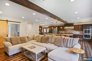 100 Mountain Ave, Caldwell, NJ 07006 - Photo 4