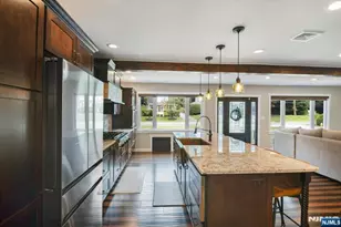 100 Mountain Ave, Caldwell, NJ 07006 - Photo 8
