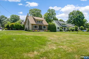 100 Mountain Ave, Caldwell, NJ 07006 - Photo 2