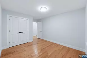 219 S Burnett St, East Orange, NJ 07018 - Photo 30