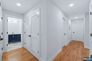 219 S Burnett St, East Orange, NJ 07018 - Photo 28