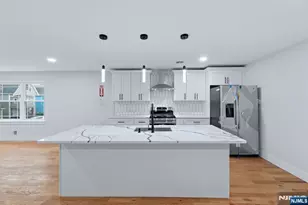 219 S Burnett St, East Orange, NJ 07018 - Photo 26