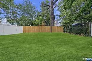 219 S Burnett St, East Orange, NJ 07018 - Photo 40