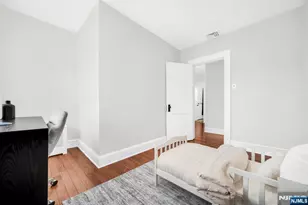 295 Malcolm Ave, Garfield, NJ 07026 - Photo 18