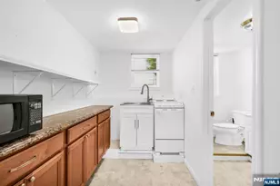 295 Malcolm Ave, Garfield, NJ 07026 - Photo 24