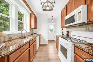 295 Malcolm Ave, Garfield, NJ 07026 - Photo 10