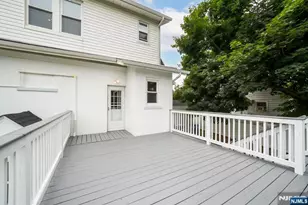 295 Malcolm Ave, Garfield, NJ 07026 - Photo 28