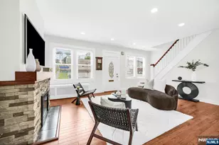 295 Malcolm Ave, Garfield, NJ 07026 - Photo 4