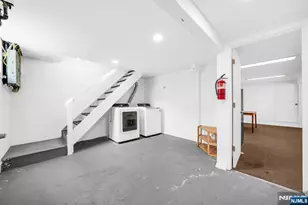 295 Malcolm Ave, Garfield, NJ 07026 - Photo 26
