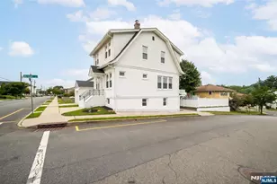 295 Malcolm Ave, Garfield, NJ 07026 - Photo 34
