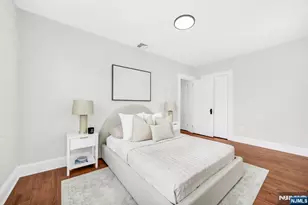 295 Malcolm Ave, Garfield, NJ 07026 - Photo 16