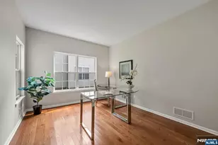 1 Winding Ridge Rd, Jefferson Township, NJ 07849 - Photo 22