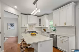 1 Winding Ridge Rd, Jefferson Township, NJ 07849 - Photo 10