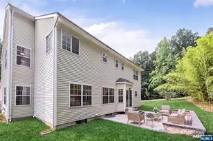 1 Winding Ridge Rd, Jefferson Township, NJ 07849 - Photo 48