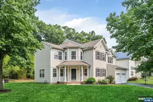 1 Winding Ridge Rd, Jefferson Township, NJ 07849 - Photo 50
