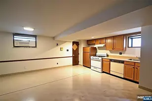 8 Witherspoon St, Nutley, NJ 07110 - Photo 34
