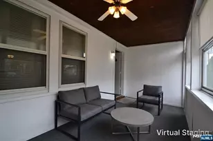 8 Witherspoon St, Nutley, NJ 07110 - Photo 4