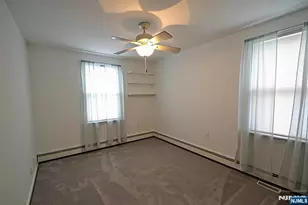 8 Witherspoon St, Nutley, NJ 07110 - Photo 16