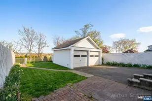 8 Witherspoon St, Nutley, NJ 07110 - Photo 2