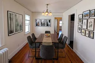 8 Witherspoon St, Nutley, NJ 07110 - Photo 26