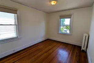 8 Witherspoon St, Nutley, NJ 07110 - Photo 30