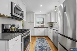 60 Haines Dr, Bloomfield, NJ 07003 - Photo 14