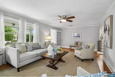 60 Haines Drive, Bloomfield, NJ 07003 - Photo 8