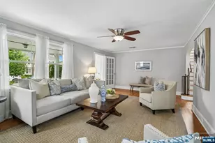 60 Haines Dr, Bloomfield, NJ 07003 - Photo 8