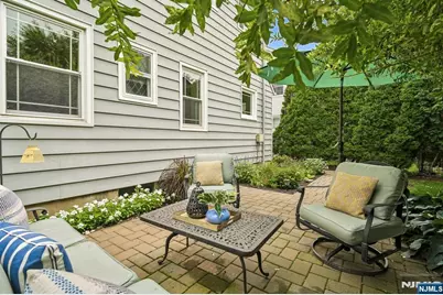 60 Haines Drive, Bloomfield, NJ 07003 - Photo 34