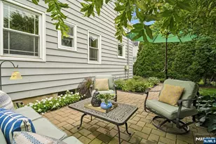 60 Haines Dr, Bloomfield, NJ 07003 - Photo 34