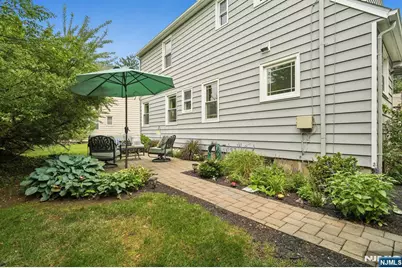 60 Haines Drive, Bloomfield, NJ 07003 - Photo 36