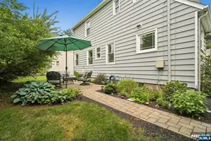 60 Haines Dr, Bloomfield, NJ 07003 - Photo 36